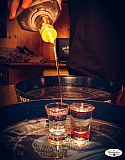 Oster Party 08042023